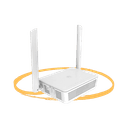 addon